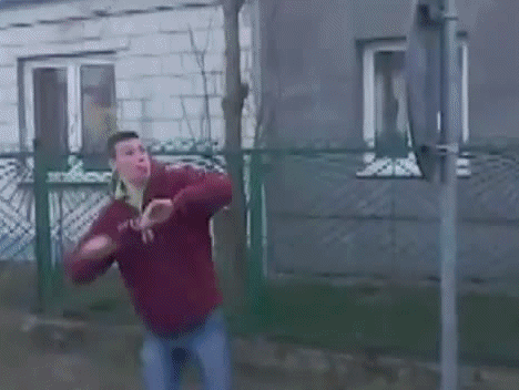149270500943028.GIF