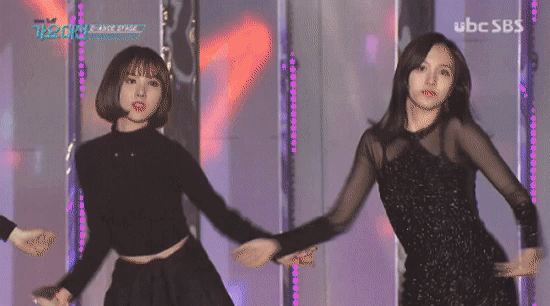 149272696829442.gif