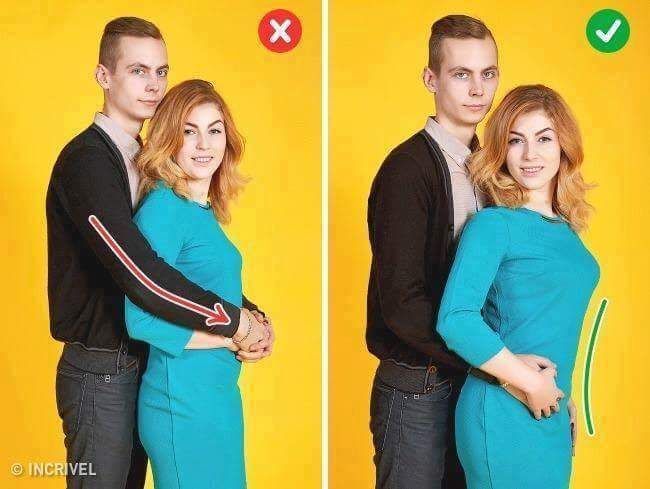 149273134620589.jpg