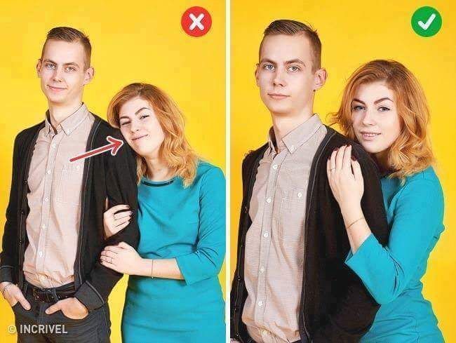 149273134641755.jpg