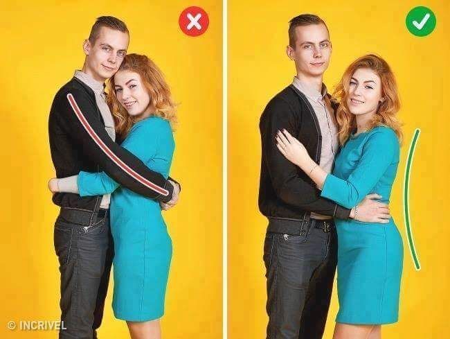 149273134856166.jpg
