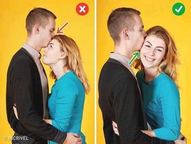 149273134870966.jpg
