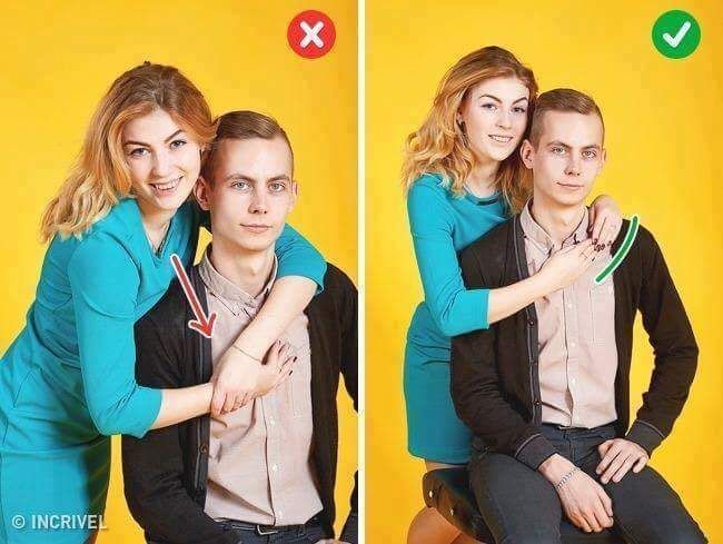 149273134921150.jpg