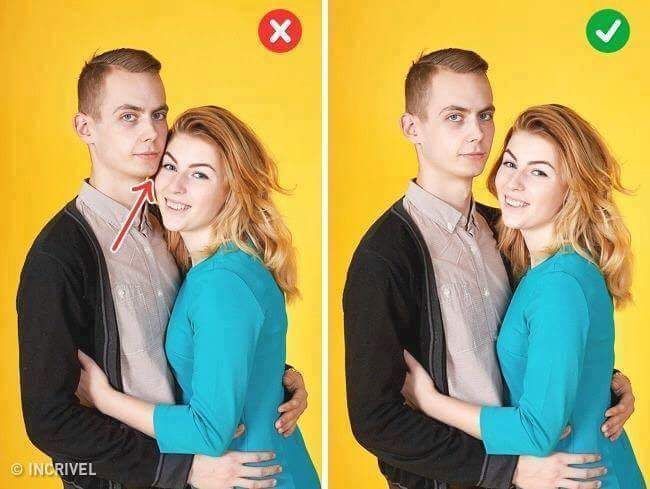 149273134966144.jpg