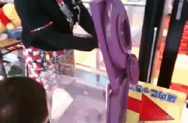 149273443832444.gif