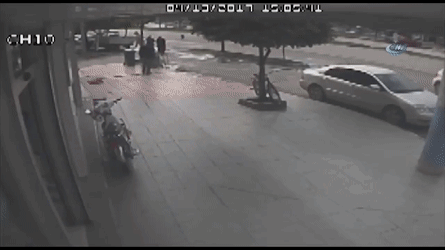 149273521959216.gif
