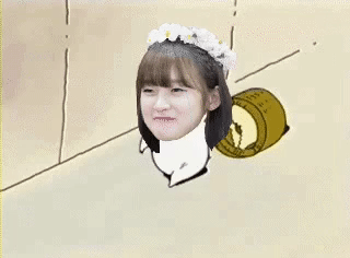149273685756630.gif