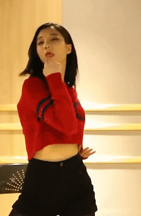 149273746826500.gif