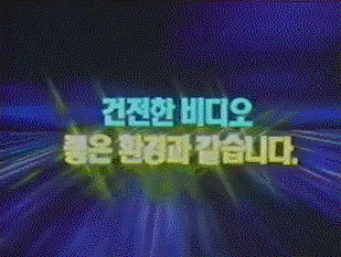 149318535188070.gif