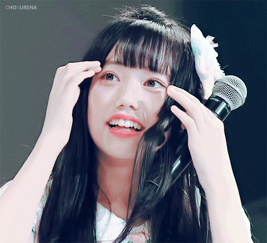 149388681230160.gif
