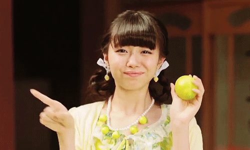 149389689141464.gif