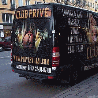 149395644675971.gif