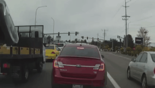 149396368362511.gif