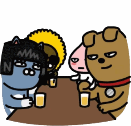 149396854470890.gif