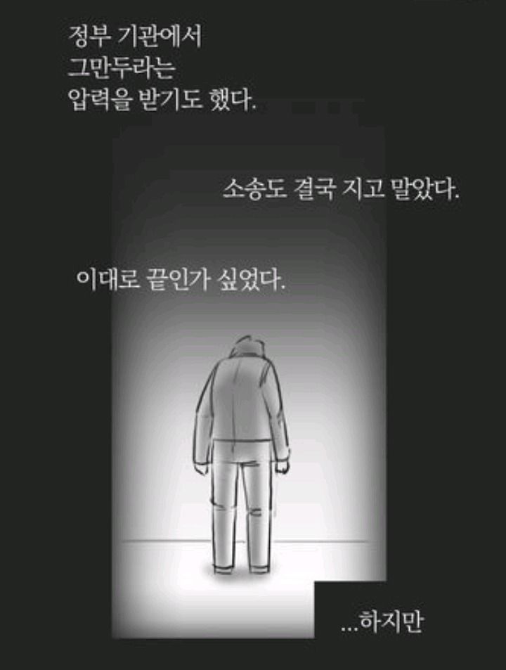149396891180516.jpg