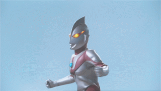 149397193557396.gif