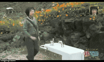 149397214064985.gif