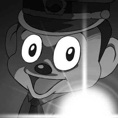 149397292466778.png