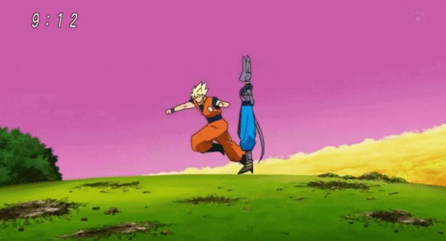 149397517819330.gif