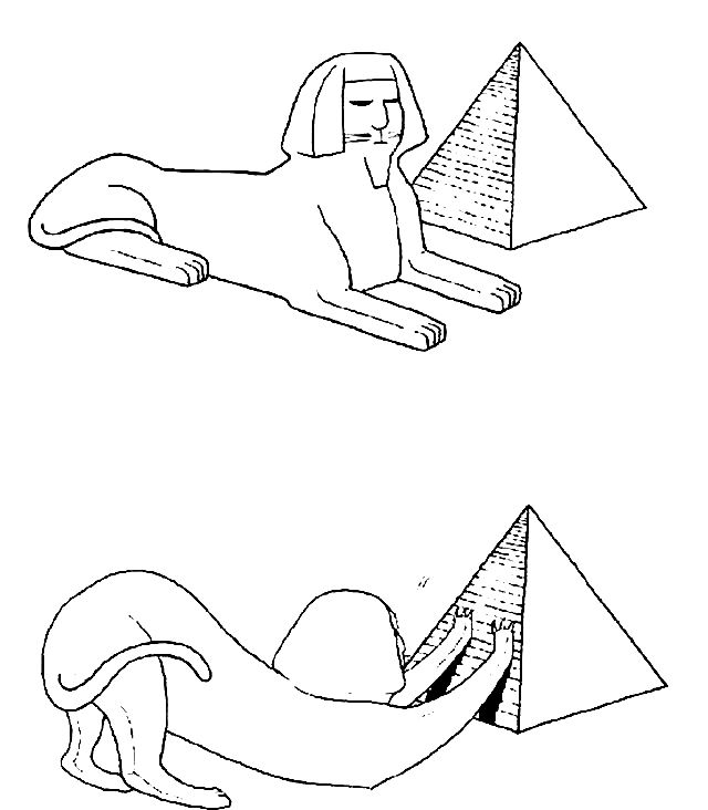 149398326137588.jpg