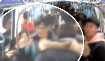 149404725714446.gif