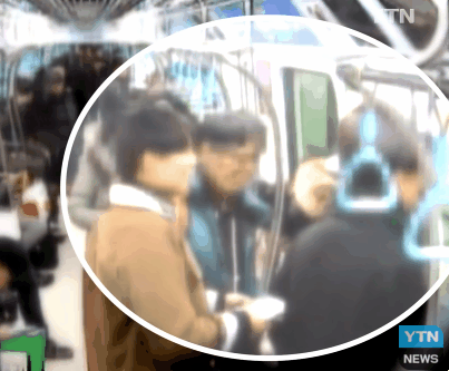 149404725785823.gif