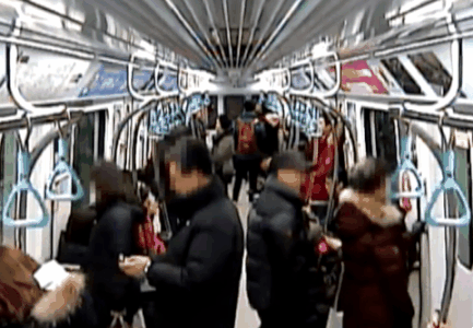 149404726414304.gif