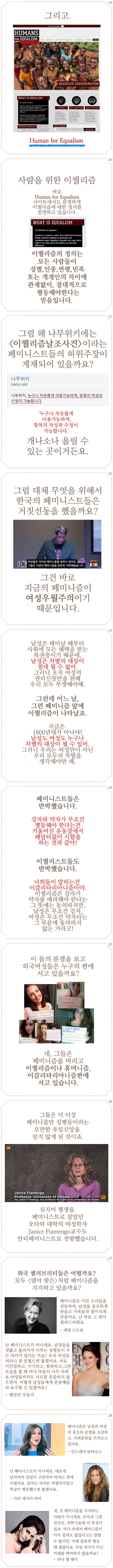 149404861783022.jpg