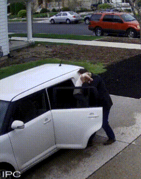 149404871663749.gif