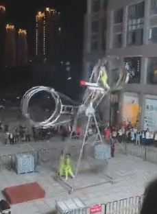 149406521764322.gif