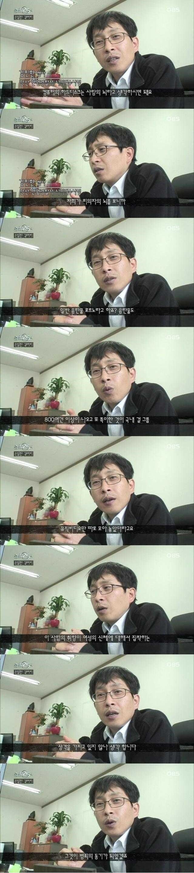 149406610821870.jpg