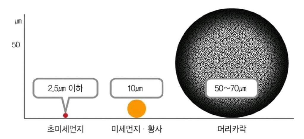 149407247110802.jpg