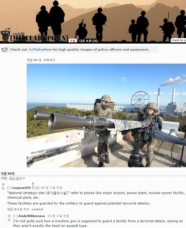 149407369648968.jpg