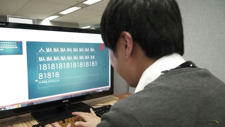 149438360451310.jpg