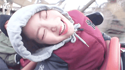 149455978143654.gif