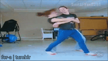 149455978172563.GIF