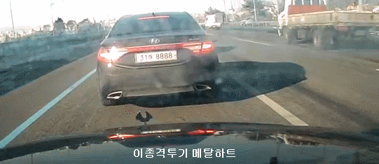 149456093655469.gif