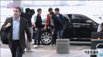 149481266877316.gif