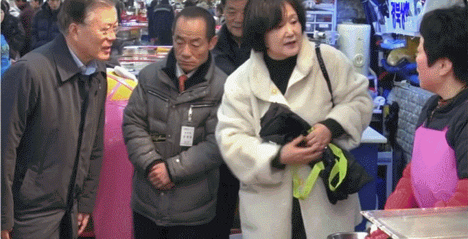 149481326966628.gif