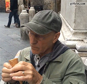 149481488633650.gif