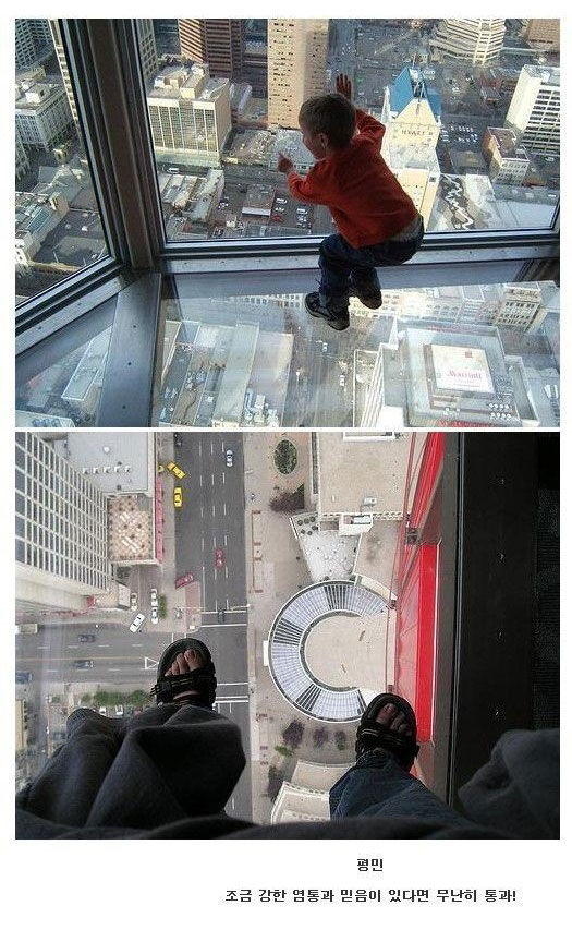 149481496939144.jpg