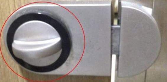 149481560125319.jpg