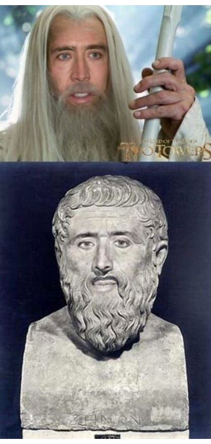 149481604685808.jpg