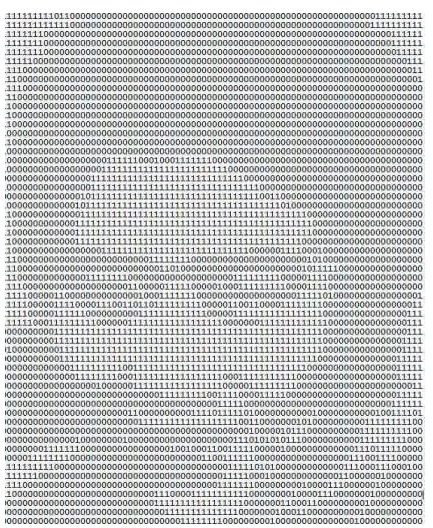 149502116980864.jpg