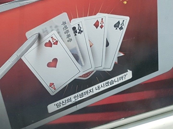 149502175060034.jpg