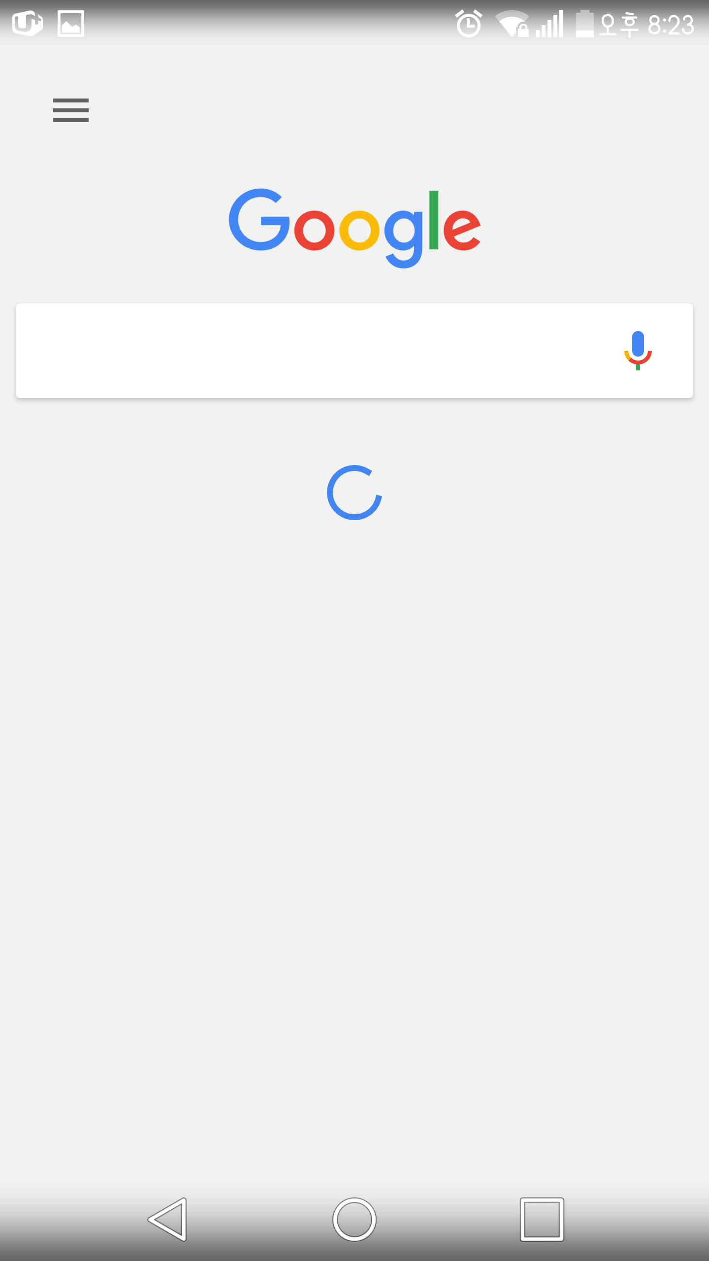 149502233254630.png