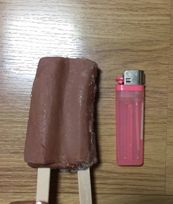149507531535881.JPEG