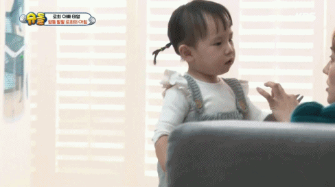 149507535717300.gif