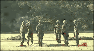 149507560762569.gif