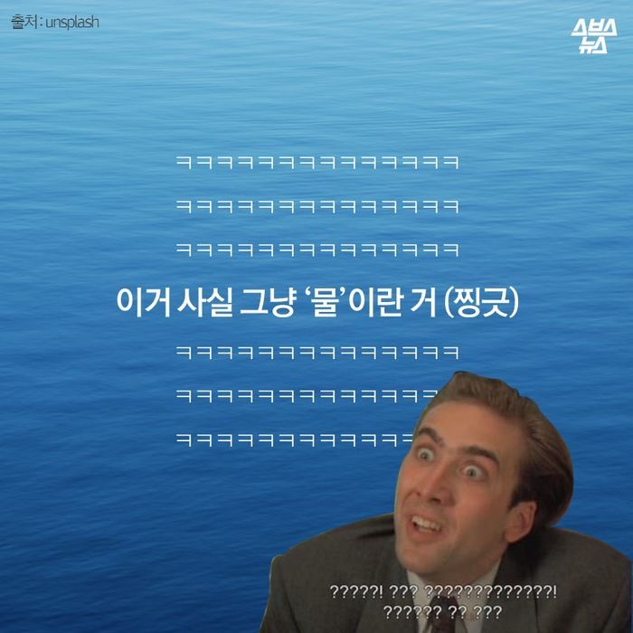 149507566959770.jpg